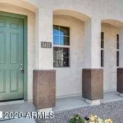 Phoenix, AZ 85043,5421 W WARNER Street