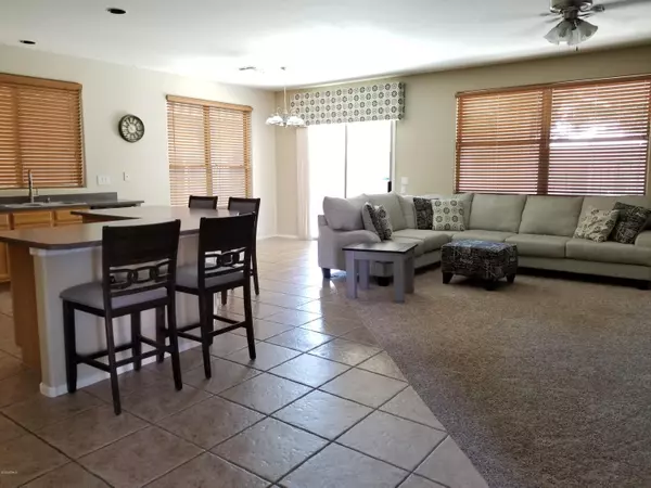 Peoria, AZ 85382,9046 W CLARA Lane