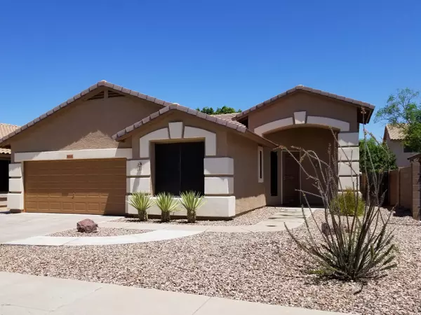 Peoria, AZ 85382,9046 W CLARA Lane