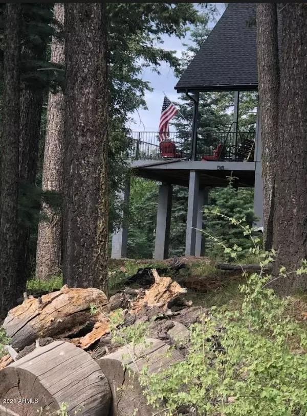 Prescott, AZ 86303,2620 E SAGUARO Drive