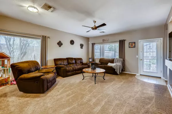 Peoria, AZ 85382,8111 W DEANNA Drive