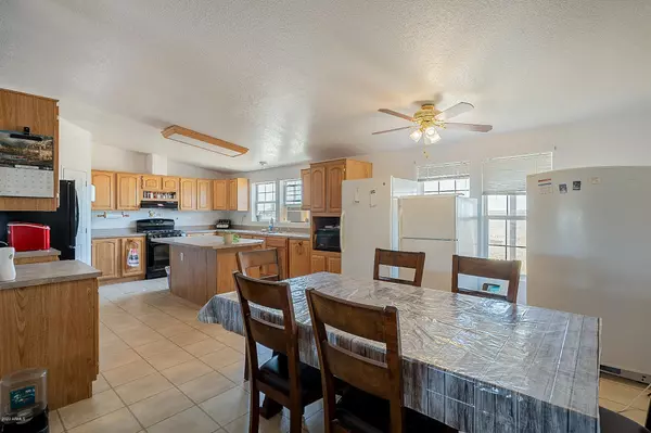 Tonopah, AZ 85354,9009 S 340th Drive