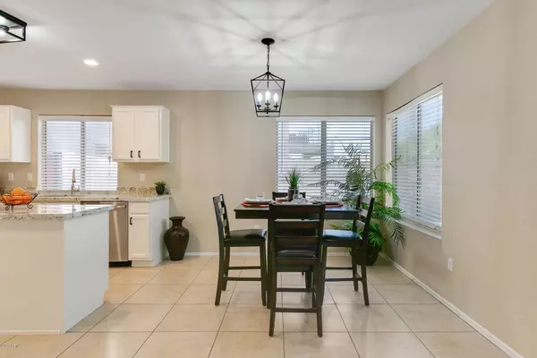 Peoria, AZ 85345,8910 W JENNIFER ROSE Court