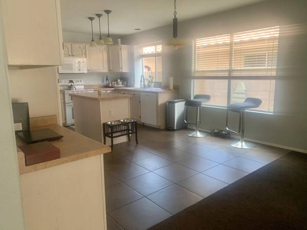 Mesa, AZ 85215,6562 E RAFTRIVER Street