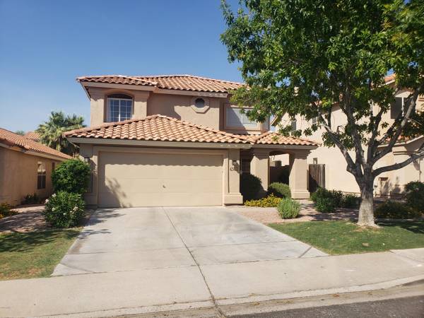 Mesa, AZ 85215,6562 E RAFTRIVER Street