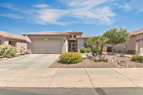 Gilbert, AZ 85298,4694 E PEARTREE Lane