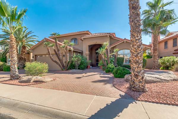 Gilbert, AZ 85233,118 S DIAMOND KEY Court