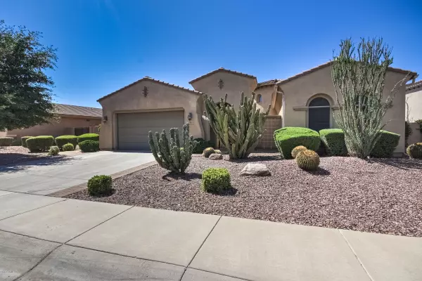 3752 E NOLAN Drive, Chandler, AZ 85249