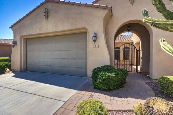 Chandler, AZ 85249,3752 E NOLAN Drive