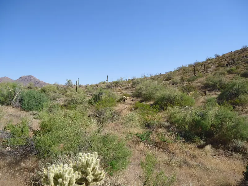 14510 E DESERT TORTOISE Trail #27, Fountain Hills, AZ 85268