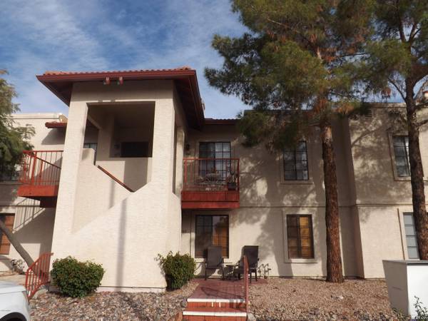 455 S DELAWARE Drive #144, Apache Junction, AZ 85120