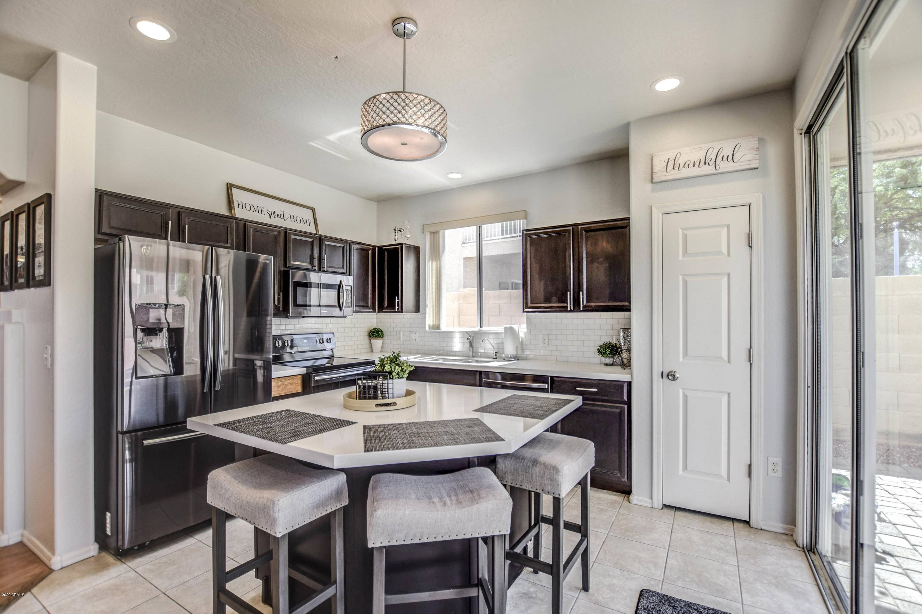 Litchfield Park, AZ 85340,13404 W BERRIDGE Lane