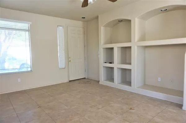 Chandler, AZ 85286,1268 S AMBER Street