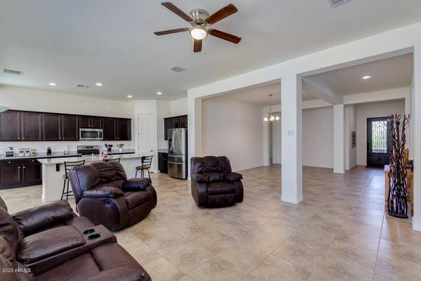 Gilbert, AZ 85298,2691 E INDIAN WELLS Drive