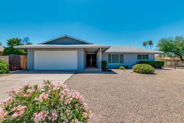 Phoenix, AZ 85053,14850 N 35TH Avenue