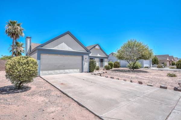 Peoria, AZ 85381,8408 W CORRINE Drive N