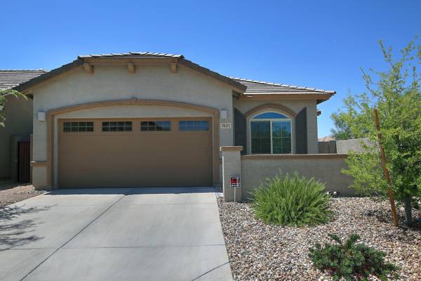 Peoria, AZ 85385,7651 W Fetlock Trail