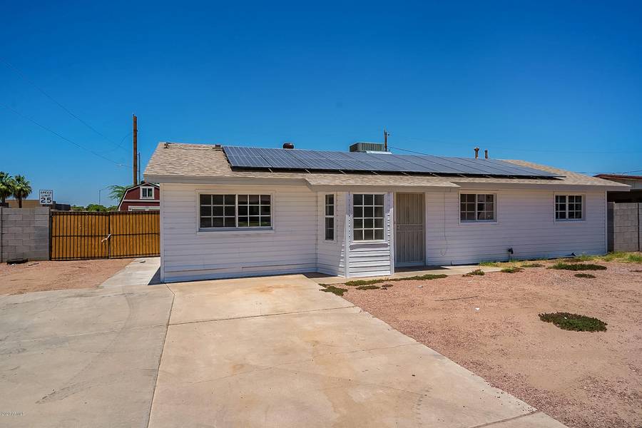 298 W ARAGON Lane, Avondale, AZ 85323