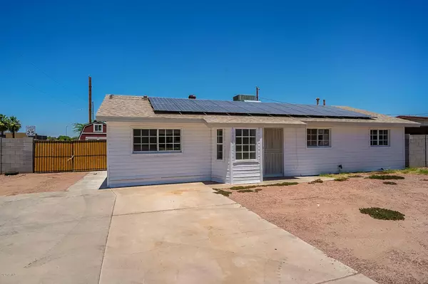 Avondale, AZ 85323,298 W ARAGON Lane