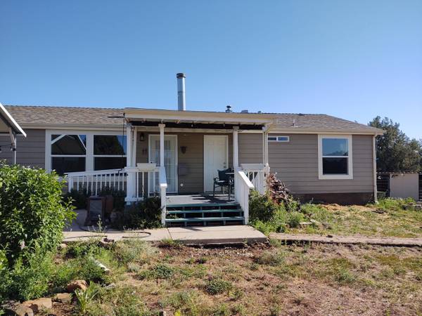 Young, AZ 85554,255 E Hazelwood Road