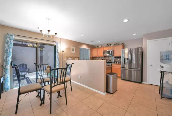 Gilbert, AZ 85296,963 S HAWK Lane