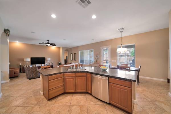 Chandler, AZ 85249,3332 E POWELL Place