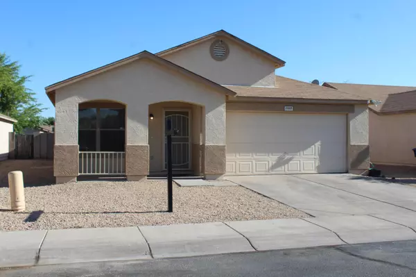 El Mirage, AZ 85335,11625 W CHARTER OAK Road