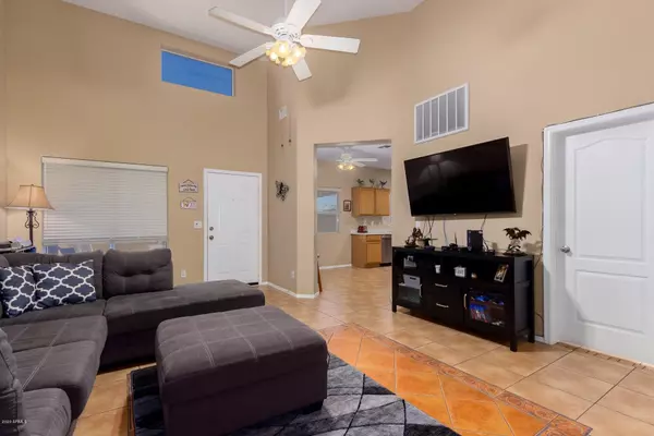 Peoria, AZ 85345,8940 W OLIVE Avenue #83