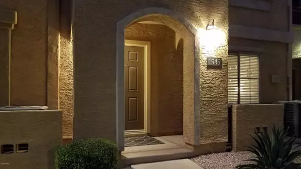 2402 E 5TH Street #1545, Tempe, AZ 85288