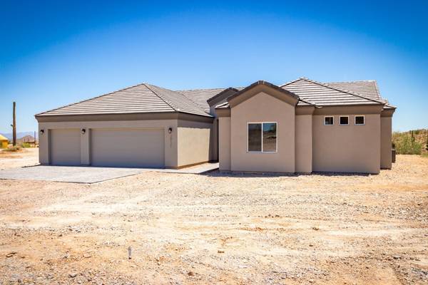 Queen Creek, AZ 85144,3821 W HUMMINGBIRD Lane