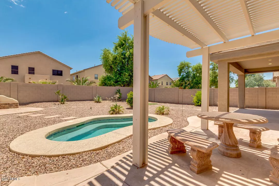 Maricopa, AZ 85138,44313 W YUCCA Lane