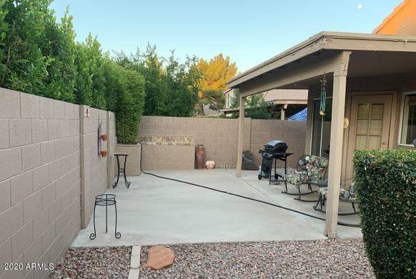 Gilbert, AZ 85233,1440 W LOBSTER TRAP Drive