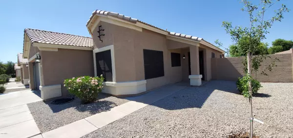 Phoenix, AZ 85041,2202 W VINEYARD Road