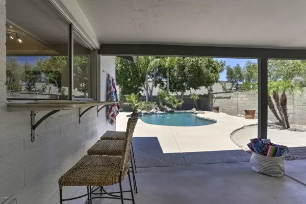 Tempe, AZ 85283,1838 E HARVARD Drive