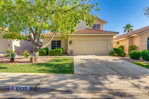 Mesa, AZ 85215,6435 E RAFTRIVER Street