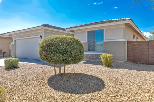 San Tan Valley, AZ 85143,28176 N WELTON Place