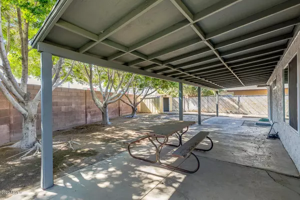 Mesa, AZ 85210,1250 S REVERE --