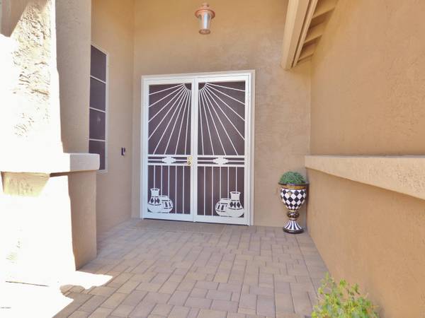 Surprise, AZ 85374,18030 W SAMMY Way