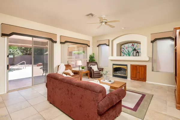 Scottsdale, AZ 85254,4833 E CHARLESTON Avenue