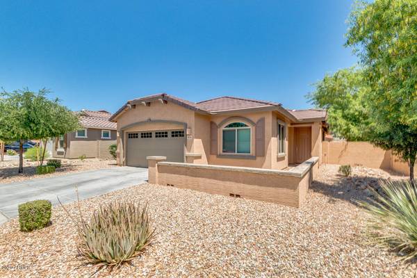 Peoria, AZ 85383,7836 W ROCK SPRINGS Drive