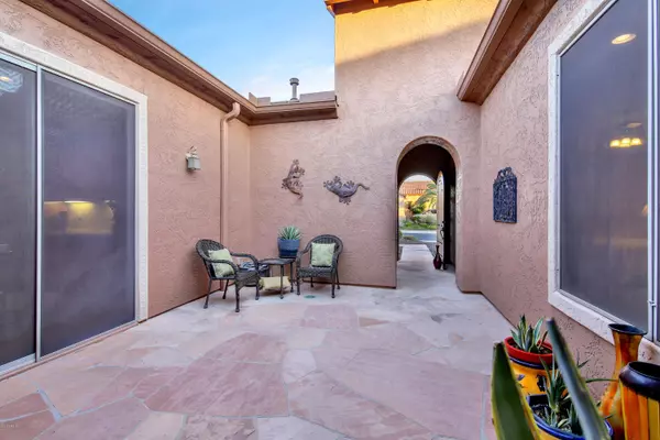 Peoria, AZ 85383,12678 W ROSEWOOD Lane