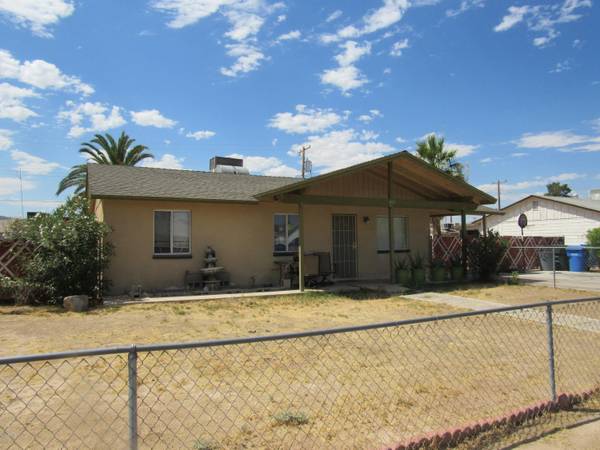 Phoenix, AZ 85041,4007 W NANCY Lane