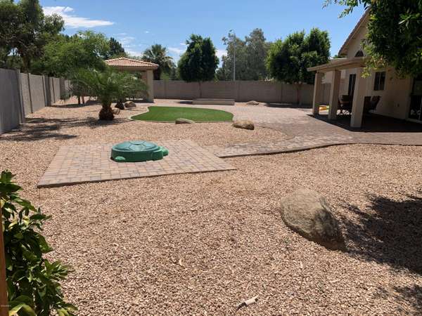 Chandler, AZ 85226,5054 W GERONIMO Street