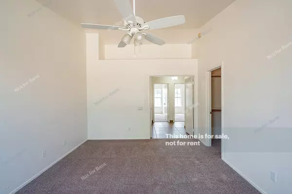 Chandler, AZ 85225,1022 N LAYMAN Court