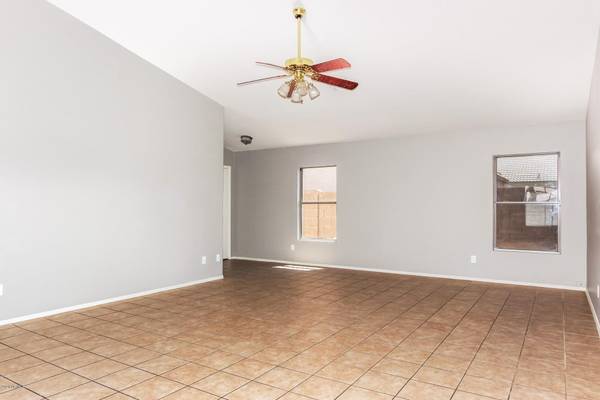 El Mirage, AZ 85335,12757 W DAHLIA Drive