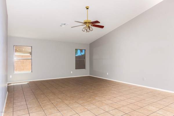 El Mirage, AZ 85335,12757 W DAHLIA Drive