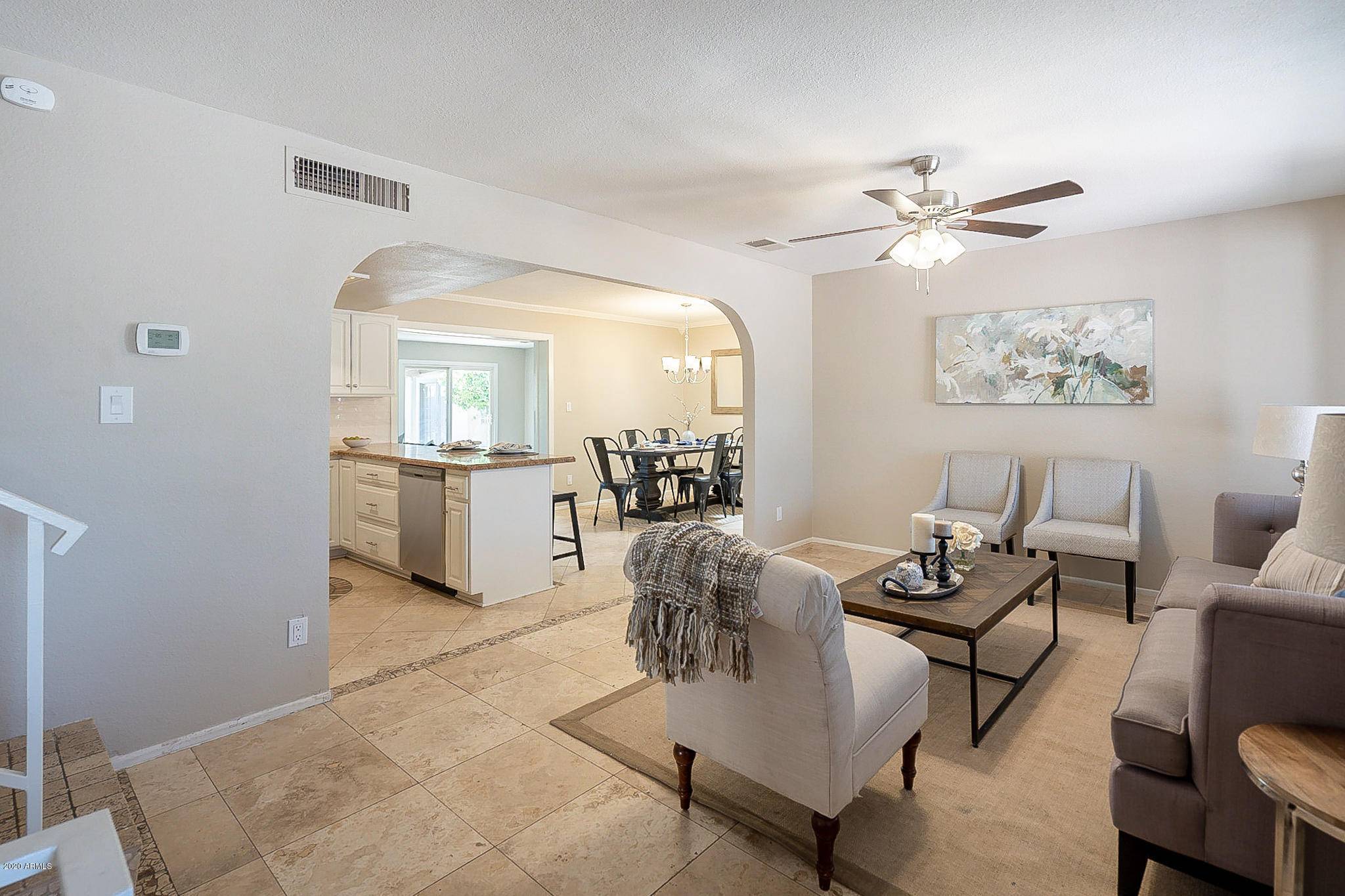 Glendale, AZ 85308,3803 W DANBURY Drive