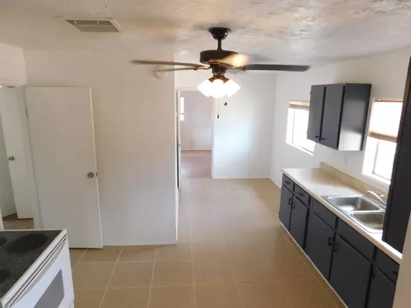 Mcneal, AZ 85617,5075 W Terra Way