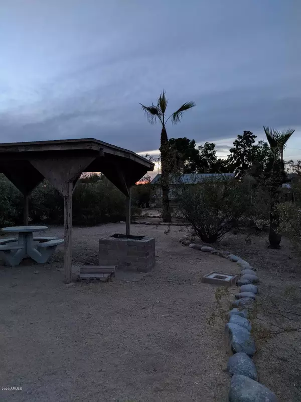 Apache Junction, AZ 85120,10443 E AKRON Street