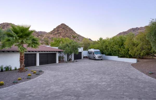 Paradise Valley, AZ 85253,6344 N 35TH Street